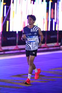 BIB: 
                            <button type="button" onclick="openModal(23282097)" class="btn btn-primary btn-sm float-right btn-popup" data-toggle="modal" data-target=".modal-high-quality">
                        <i class="fas fa-shopping-cart"></i> Add to Cart
                    </button>
                                            <button type="button" onclick="isThisMe(23282097, true)" class="btn btn-success btn-sm float-right btn-popup btn-isme hidden" data-toggle="tooltip" data-placement="bottom" title="นี่คือรูปของคุณใช่ไหม คลิกที่นี่เพื่อเอาเข้าอัลบั้ม">
                        <i class="fas fa-plus"></i> Add to album
                    </button>
                    <button type="button" onclick="isThisMe(23282097, false)" class="btn btn-warning btn-sm float-right btn-popup btn-isnotme hidden">
                        <i class="fas fa-ban"></i> Remove from album
                    </button>